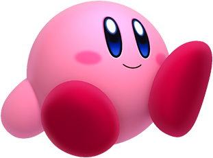 Kirby und das vergessene Land Nintendo Switch, Dabei erforscht