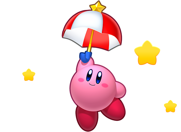Voorzieningen Wederzijds Bourgondië Kirby's Return to Dream Land Deluxe | Nintendo Switch games | Games |  Nintendo