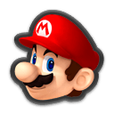 character_icon_01_mario.png