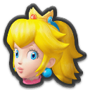 character_icon_03_peach.png