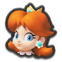 character_icon_04_daisy.png