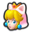 character_icon_07_cat_peach.png