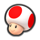 character_icon_09_toad.png