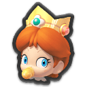 character_icon_18_baby_daisy.png