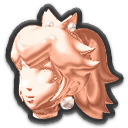 character_icon_21_pink_gold_peach.png