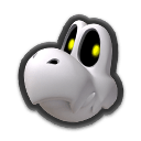 character_icon_26_dry_bones.png