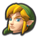 character_icon_38_link.png