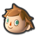 character_icon_39_villager.png