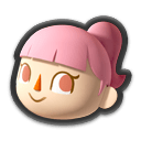 character_icon_40_villager.png