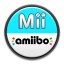 character_icon_42_mii.png