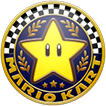 courses_star_icon.png