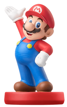 visitante volverse loco seré fuerte Mario Kart 8 Deluxe | Juegos de Nintendo Switch | Juegos | Nintendo