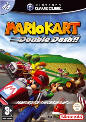 Volante Mario Kart - Nintendo Wii Usado - Mundo Joy Games - Venda