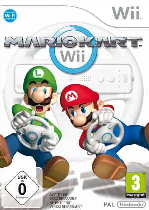 Nintendo Wii U Konsole nach Wahl Mario Kart, Zelda,Smash Bros