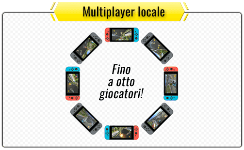 switch_local_play_it.png