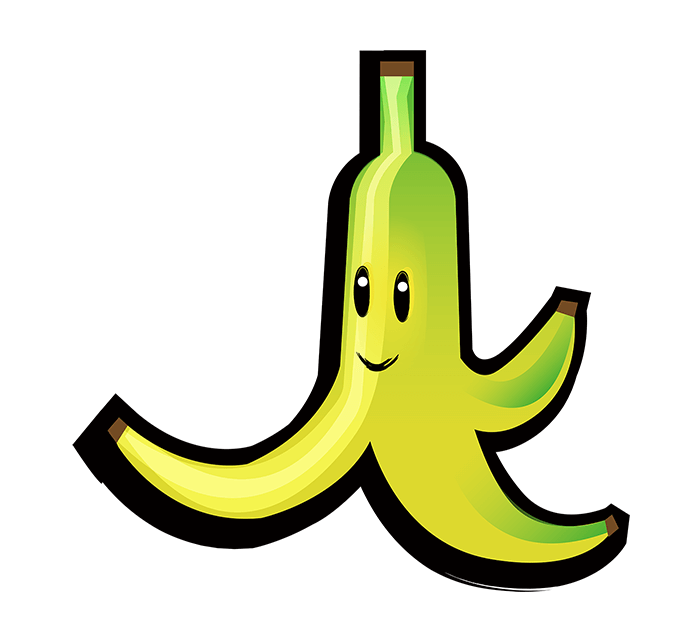 CI_NSwitch_MarioStrikersBLF_AW_Items_Banana.png
