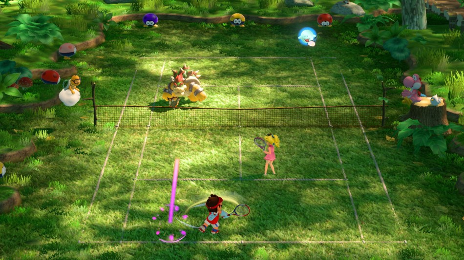CI_NSwitch_32_MarioTennisAces_Doubles.jpg