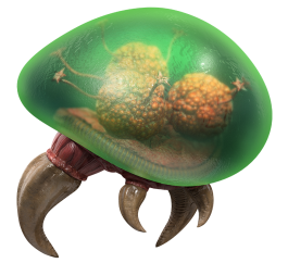CI_NSwitchDS_MetroidPrimeRemastered_Character_Metroid.png