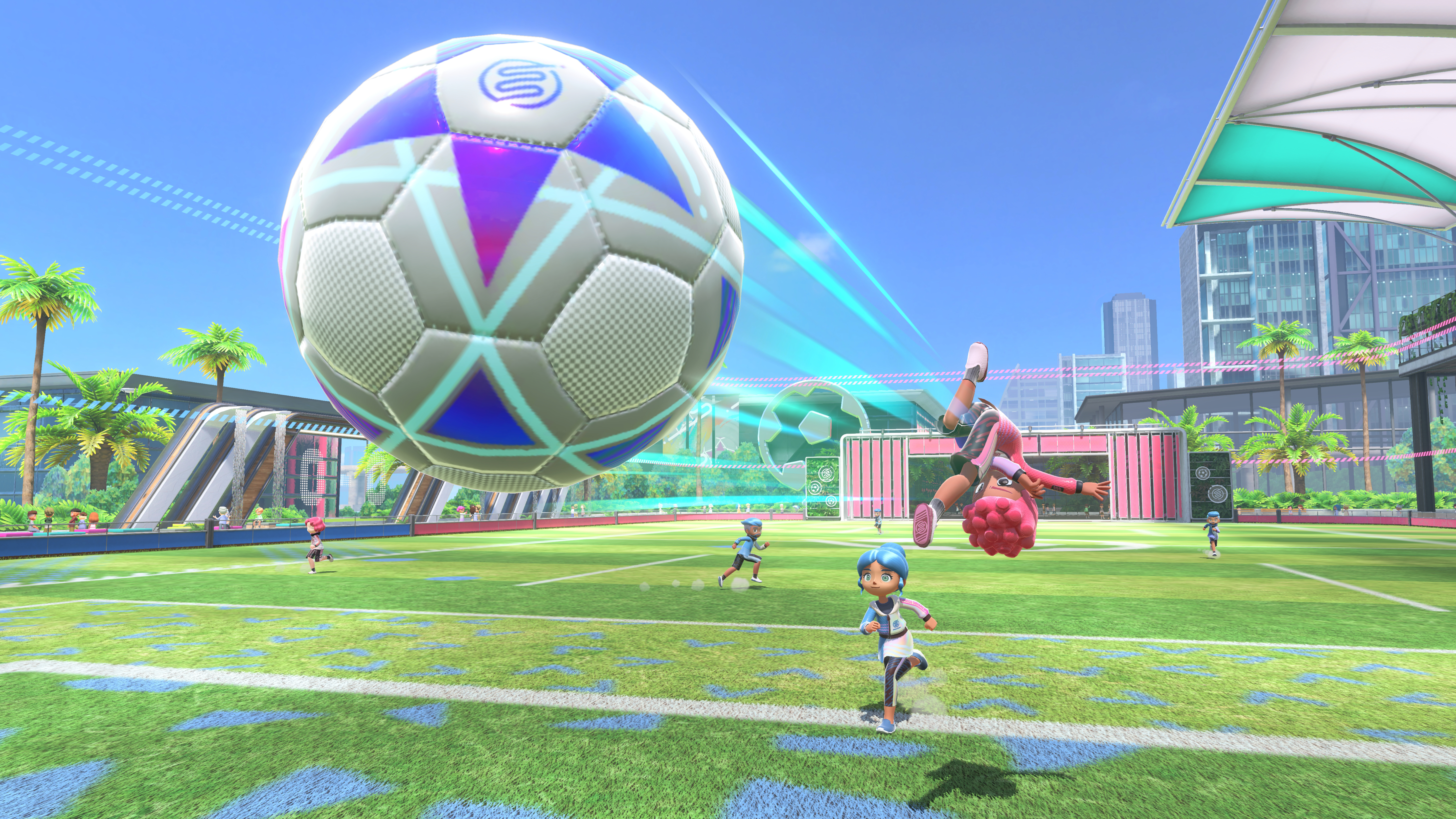 NintendoSwitchSports_Football_Scr_04_new.jpg