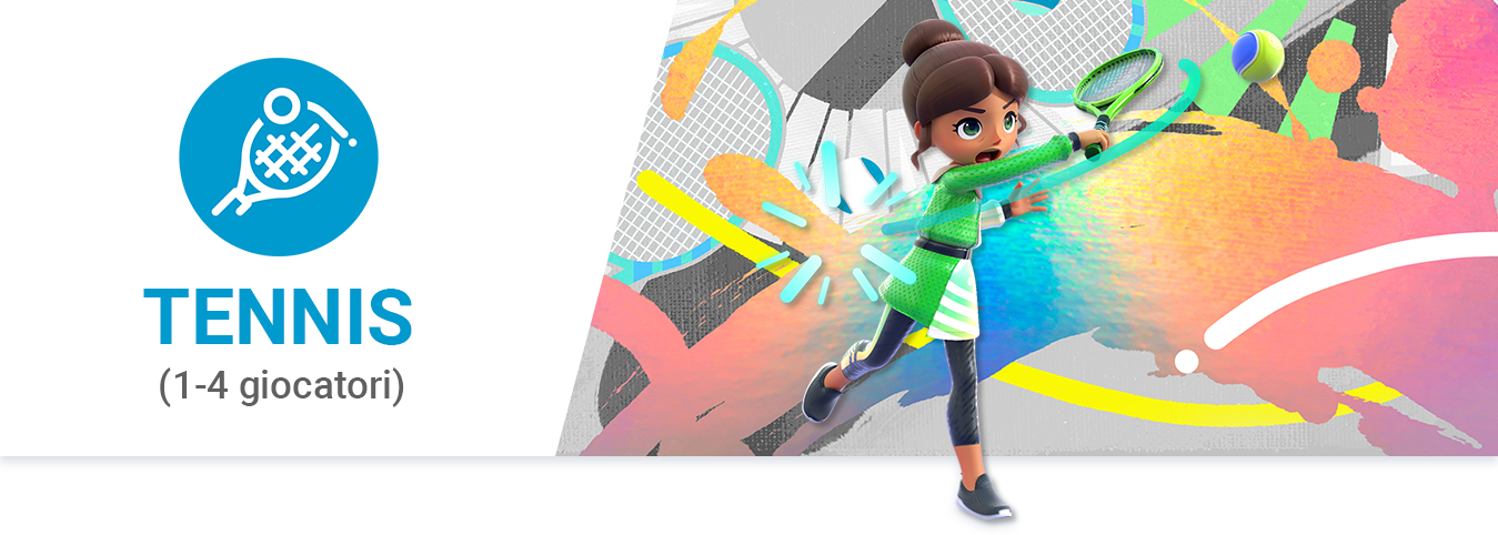 NintendoSwitchSports_Tennis_Banner_IT.png