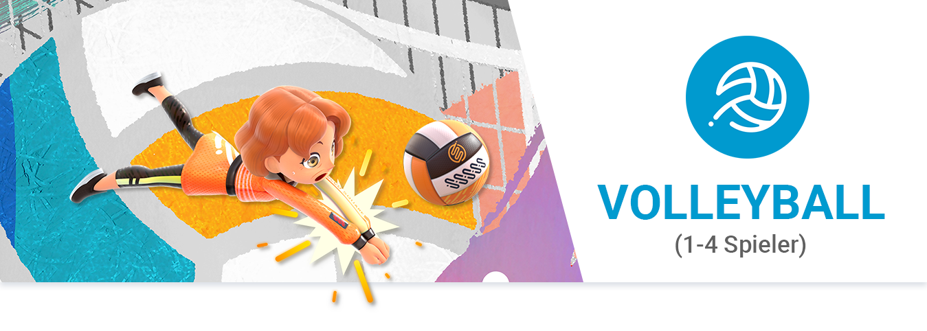 NintendoSwitchSports_Volleyball_Banner_DE.png