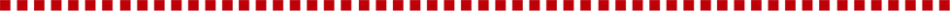 CI_NSwitch_NoMoreHeroes3_divider_red.png