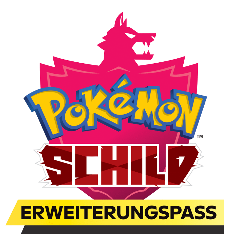 | Pokémon | | Spiele Nintendo Switch-Spiele Nintendo Schild
