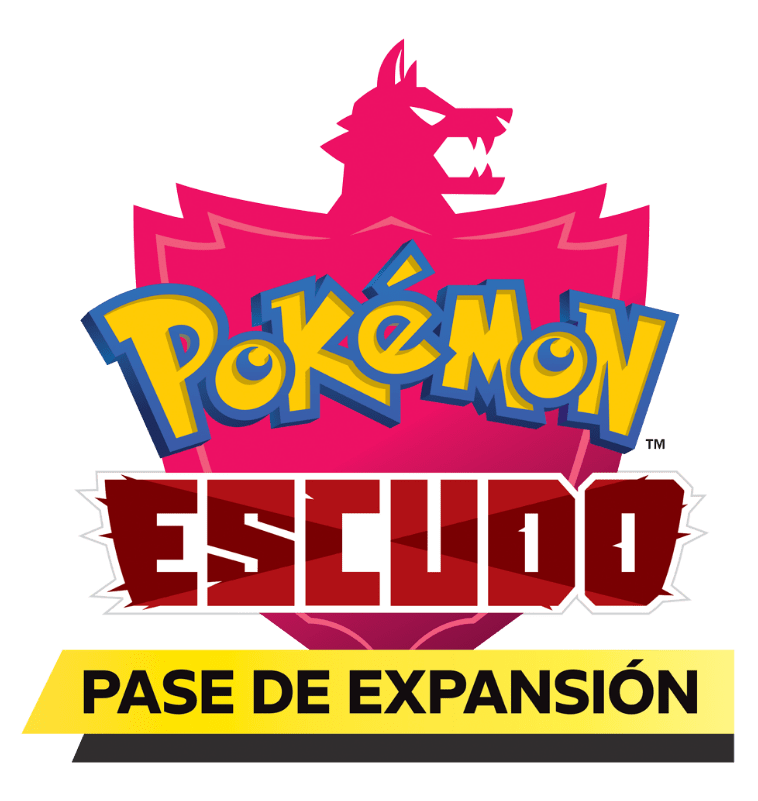 Comprar Pokemon Escudo Nintendo Switch - PowerPlanetOnline