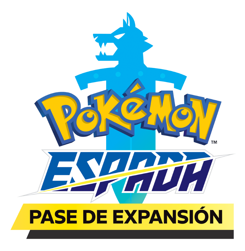 Pokémon Espada · Videojuegos · El Corte Inglés · Nintendo · El Corte Inglés