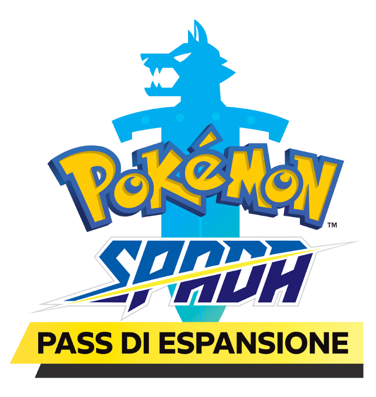 Pokémon Spada, Giochi per Nintendo Switch, Giochi