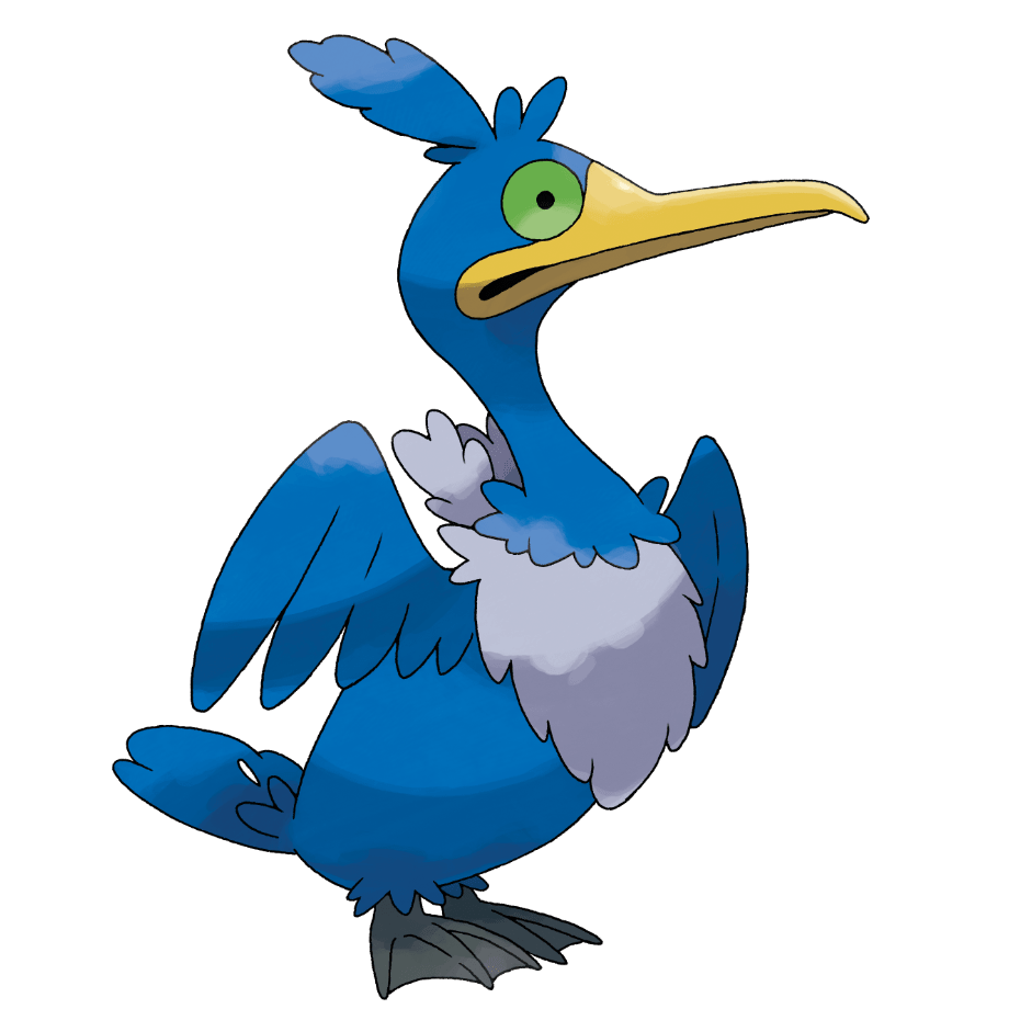 Categoria:Tipo Fogo, Wiki Pokémon Brasil