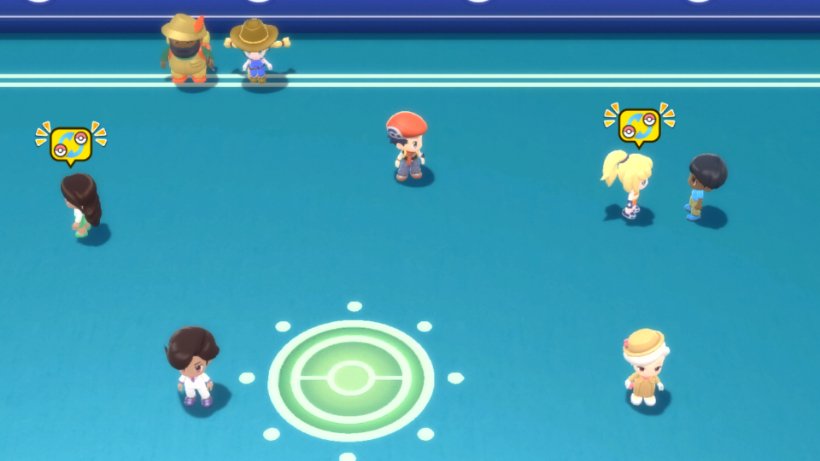 Pokémon Diamante Brillante - Nintendo Switch, Juegos Digitales Chile