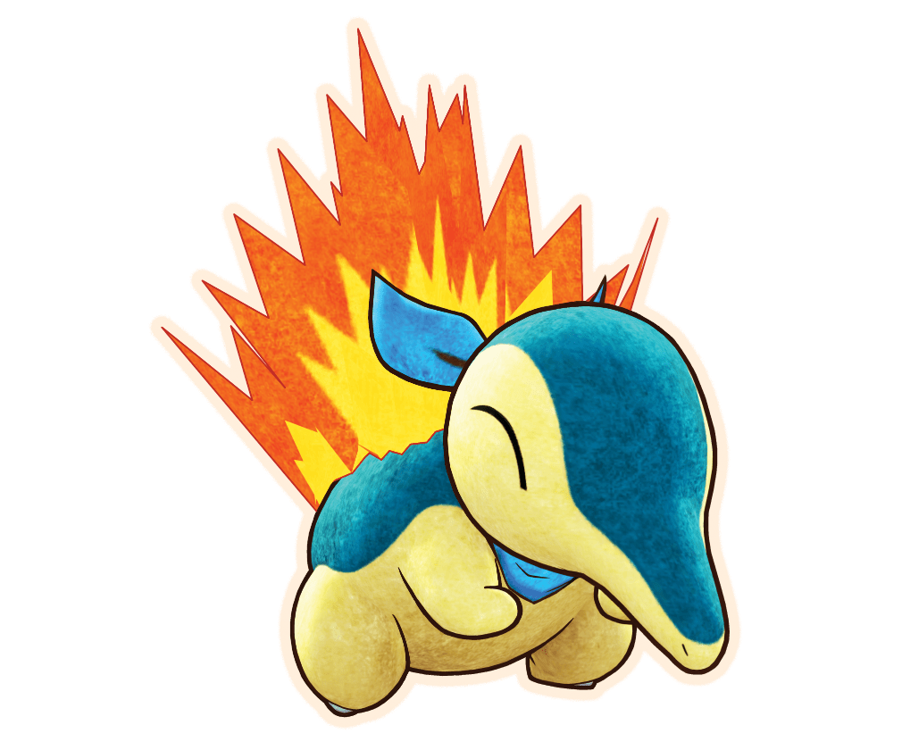 cyndaquil.png.