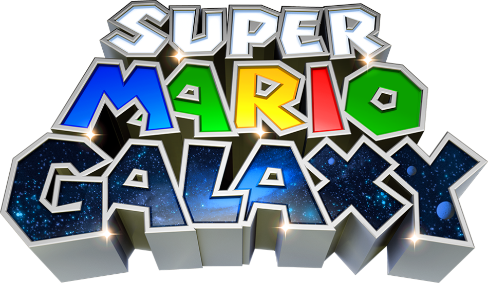 Super Mario 3D All Stars - Nintendo Switch - Compra jogos online na