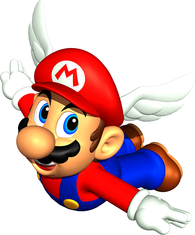Jogo Super Mario 3D All Stars - Switch - Curitiba - jogo mario