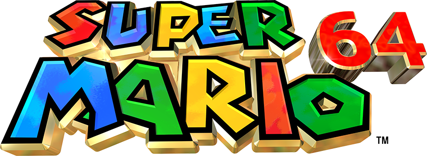 Super Mario 3D All Stars - Nintendo Switch - Compra jogos online na