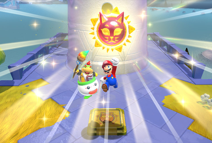Jogo Super Mario 3D Worlds + Bowser Fury - Nintendo Switch - curitiba -  Brasil Games - Console PS5 - Jogos para PS4 - Jogos para Xbox One - Jogos  par Nintendo Switch - Cartões PSN - PC Gamer