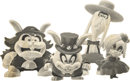 Cappy: o chapéu animado de Super Mario Odyssey