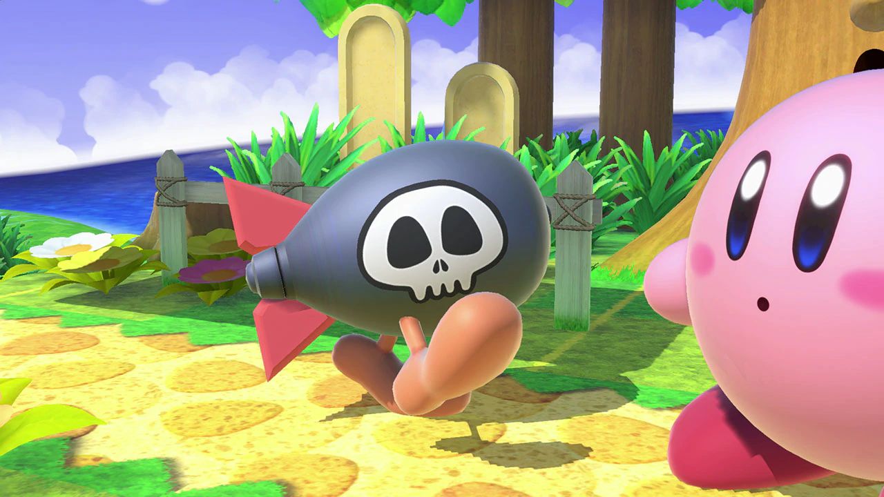 Gu-Huh! Banjo Kazooie leaps onto Nintendo Switch Online very soon