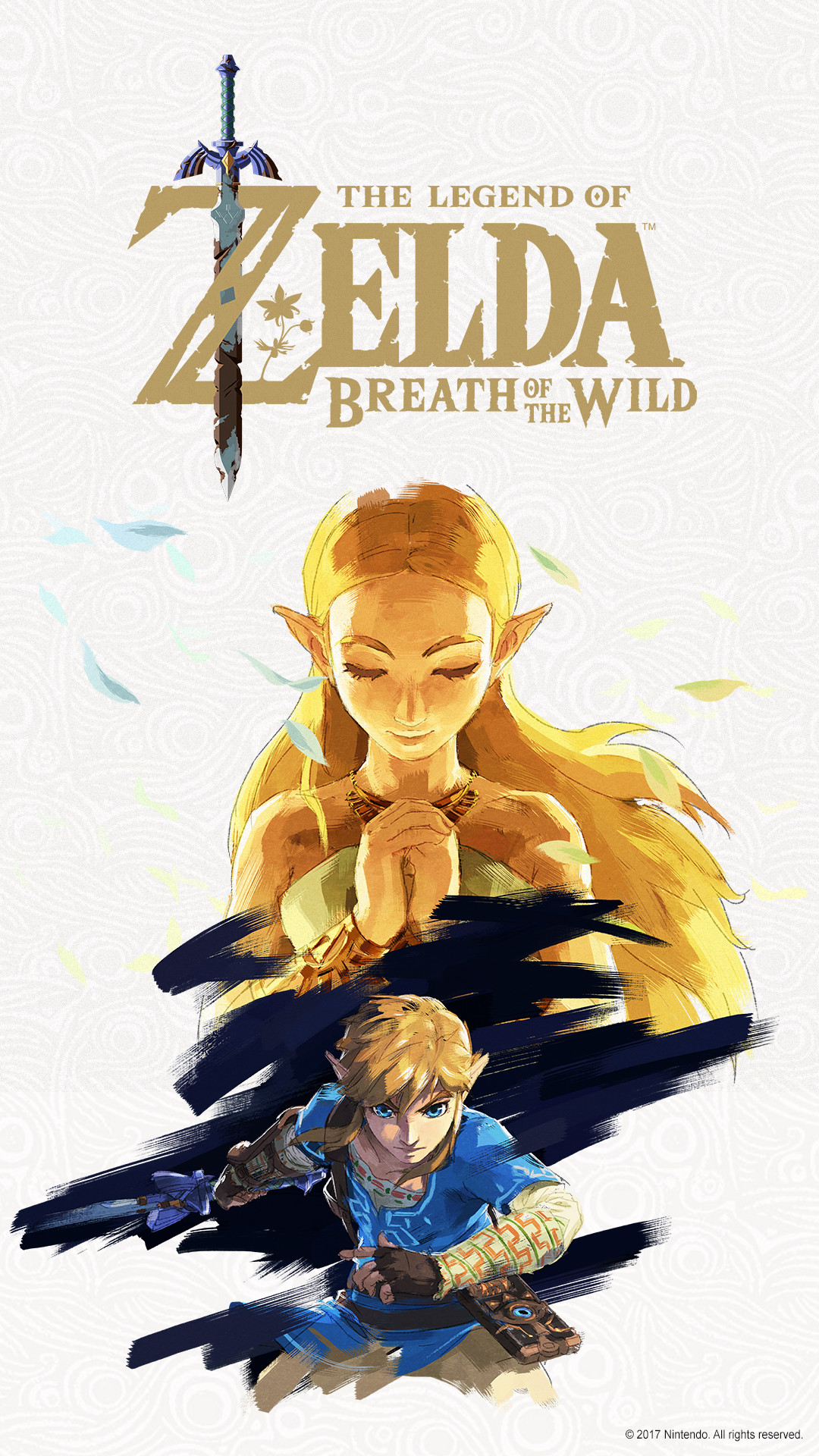 The Legend of Zelda: games | | Nintendo Wild Nintendo the Breath | of Games Switch