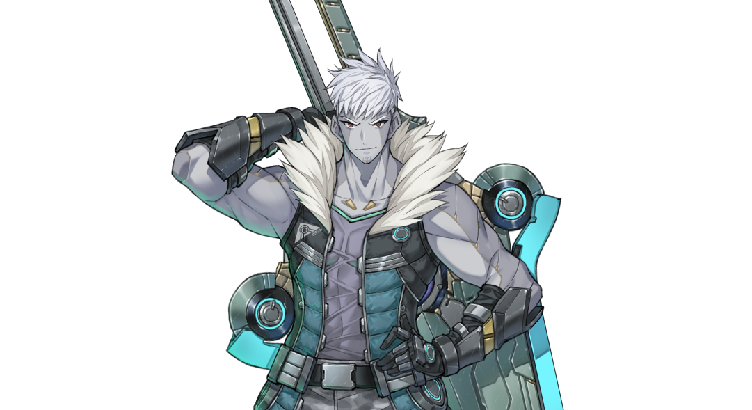 XenobladeChronicles3_Char_Carousel_Lanz.png