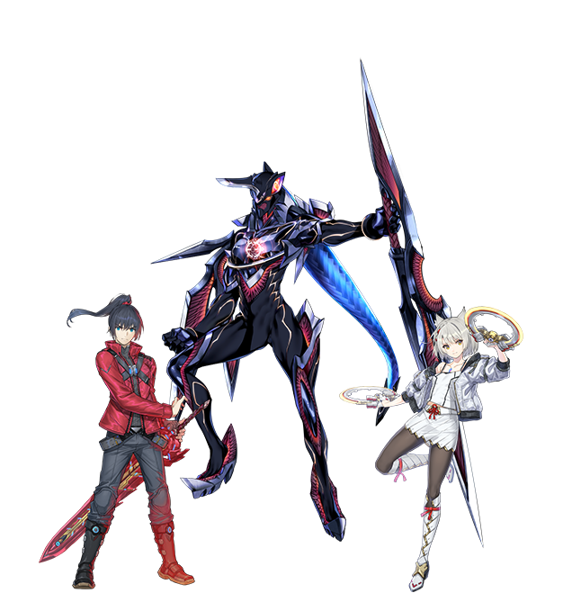 XenobladeChronicles3_Fusions_Carousel_Img_01.png