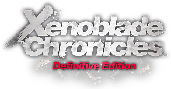 NSwitch__XenobladeChronicles_DefinitiveEdition_Redeem_Logo.png