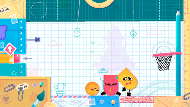CI_NSwitchDS_SnipperClips_AlleyHoop_GIF1.gif
