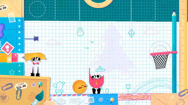 CI_NSwitchDS_SnipperClips__AlleyHoop_GIF2.gif