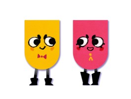 CI_NSwitchDS_SnipperClips_char01.jpg