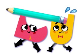 CI_NSwitchDS_SnipperClips_char04.jpg