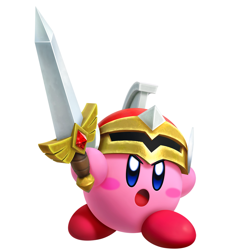 Super Kirby Clash | Nintendo Switch download software | Games | Nintendo