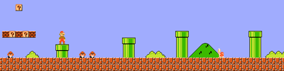 asqueroso Tectónico Comida Super Mario Bros. 35 | Programas descargables Nintendo Switch | Juegos |  Nintendo