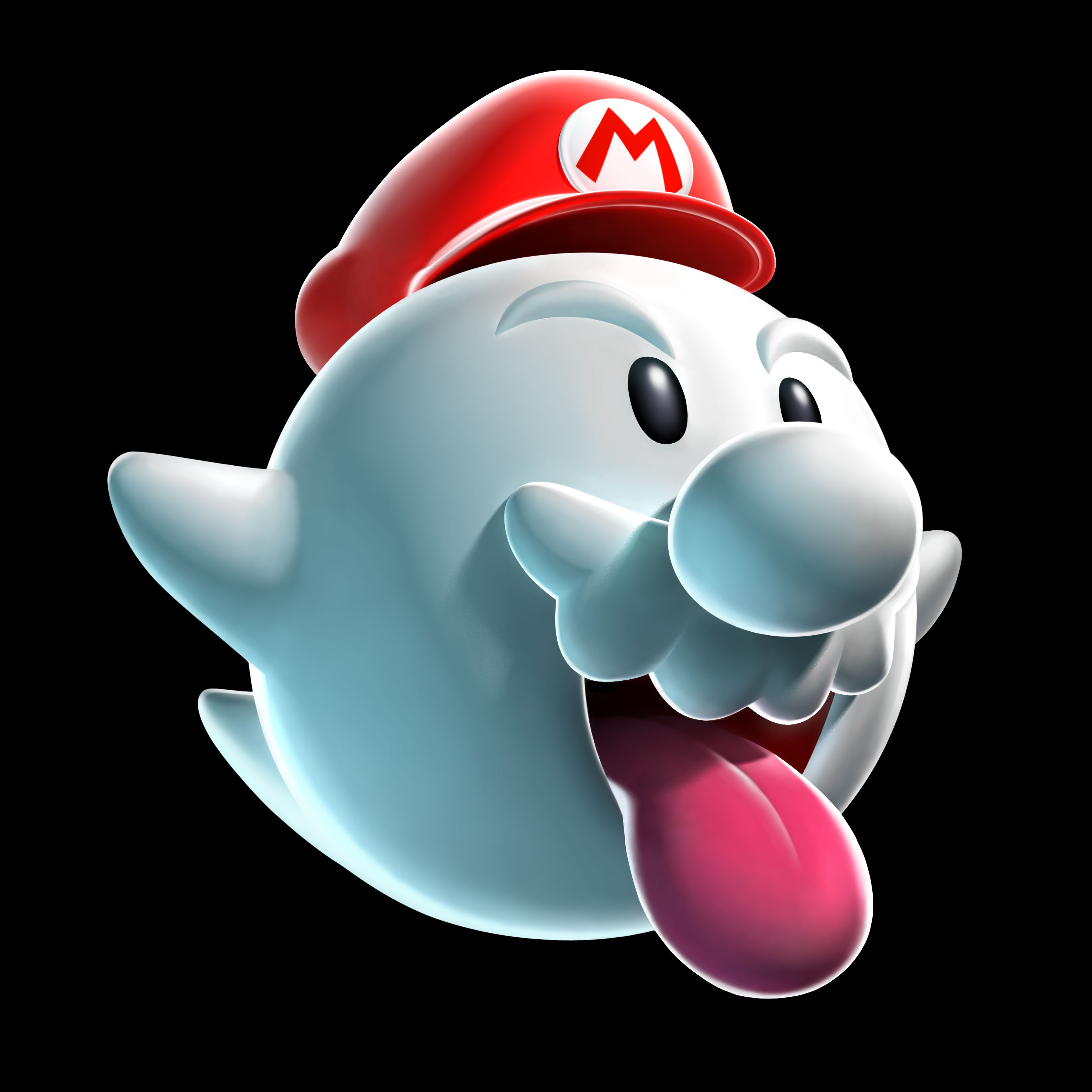 Super Mario Galaxy 2 Wii Games | Nintendo